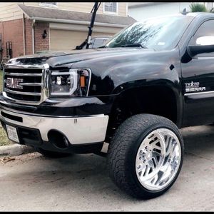 Meet your Posher, Juan